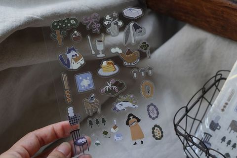 448428774_18337028764185871_3826107287849571684_n