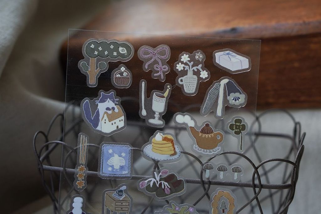 448433637_18337028755185871_6722097415962582104_n