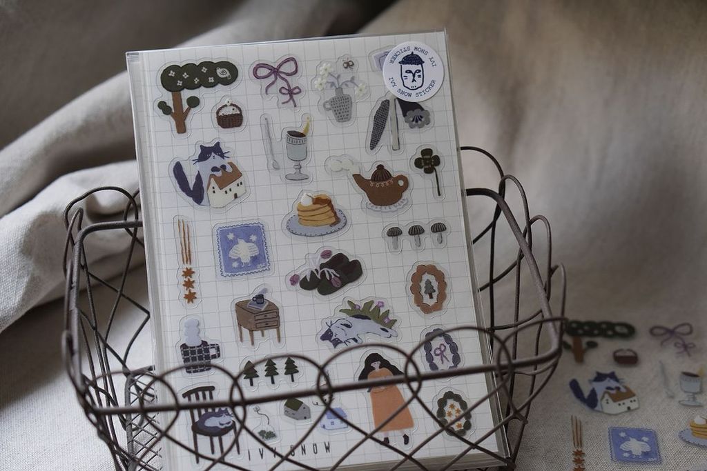 448352307_18337028788185871_4990426323986232343_n