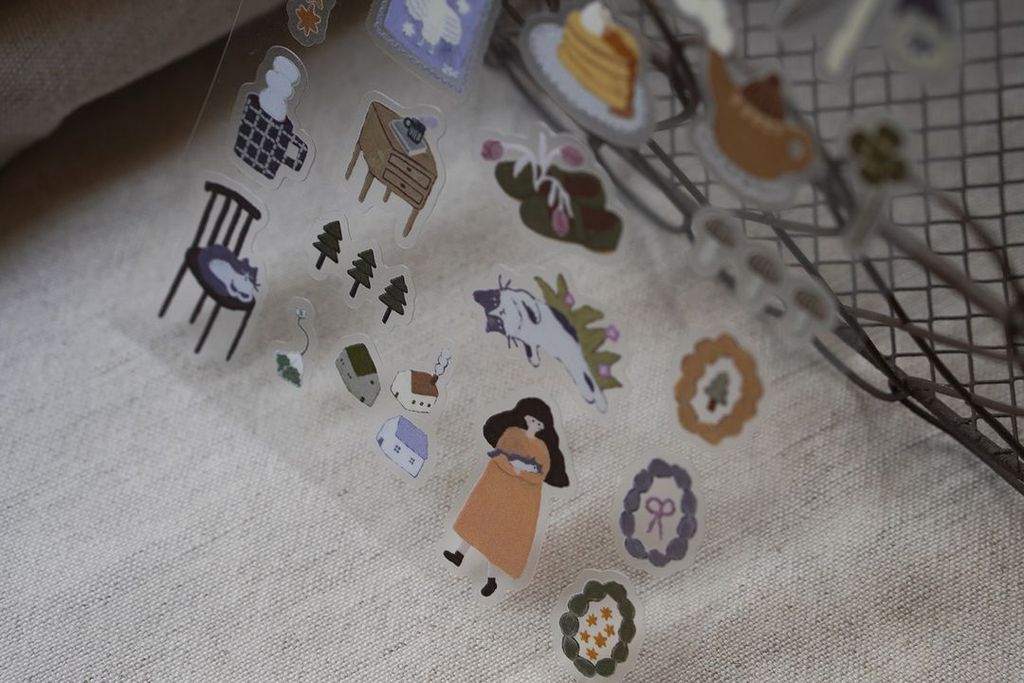 448166595_18337028785185871_9058643687318496057_n