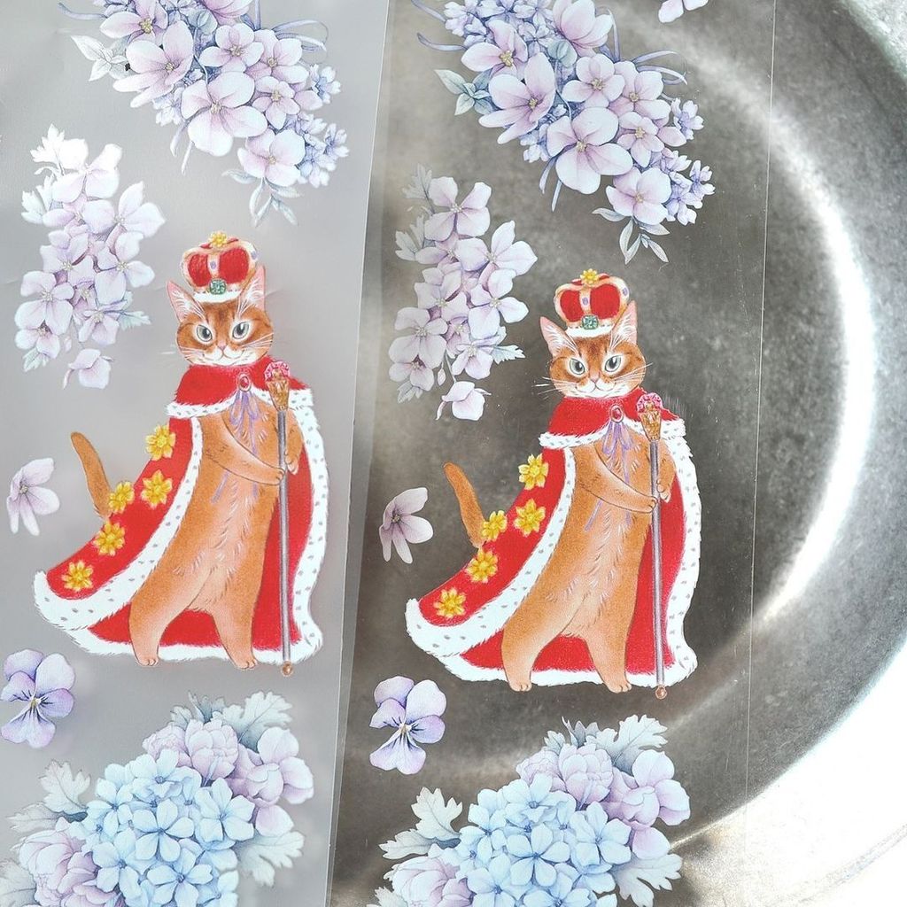 448897978_378570198569217_1338660540813794947_n