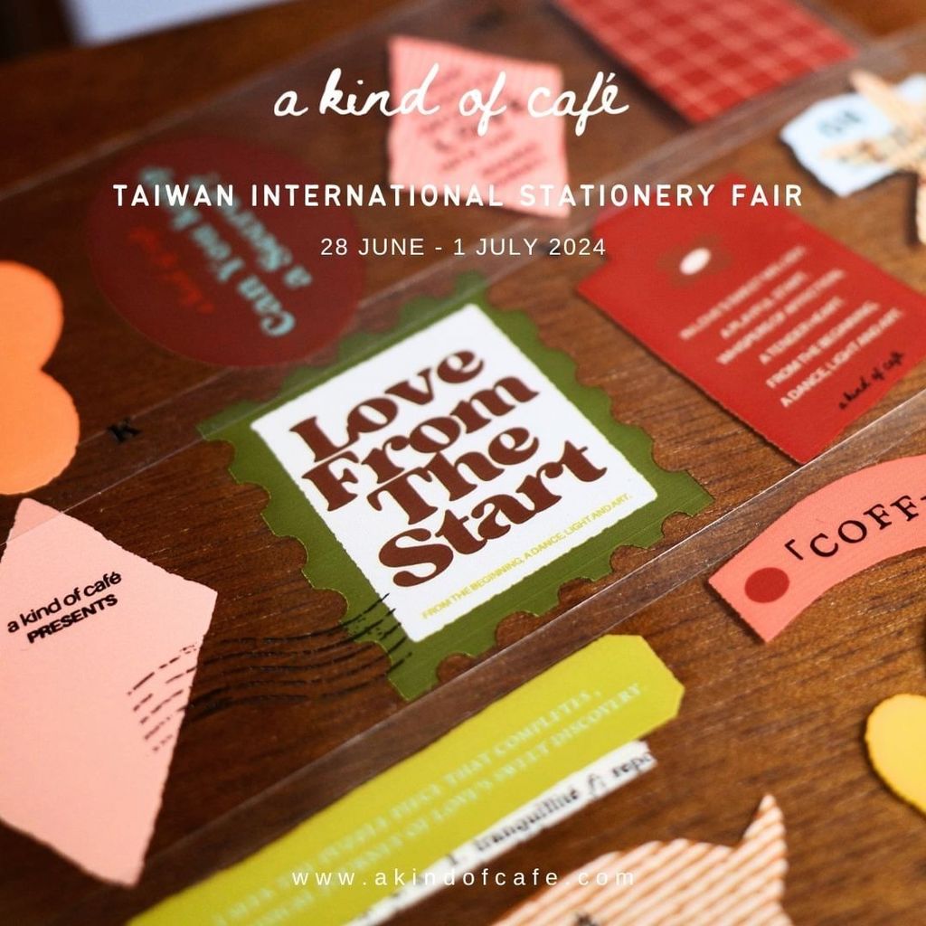 447745188_1233908004655156_7178028008562633761_n