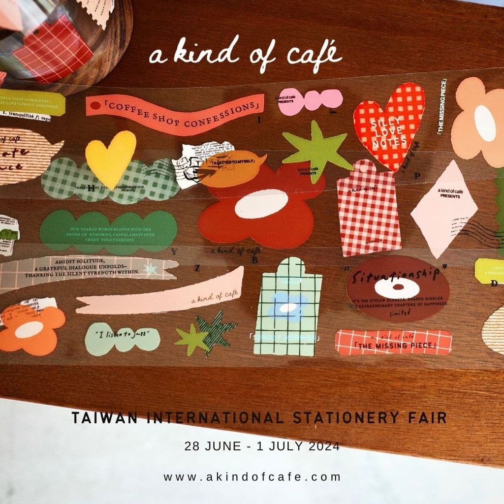 447757308_827100252123688_3595192789171611324_n