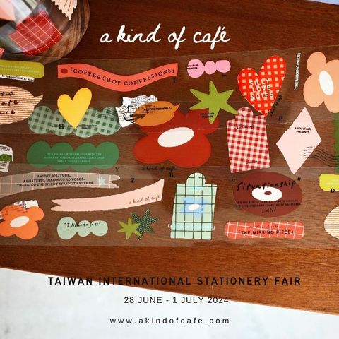 447757308_827100252123688_3595192789171611324_n