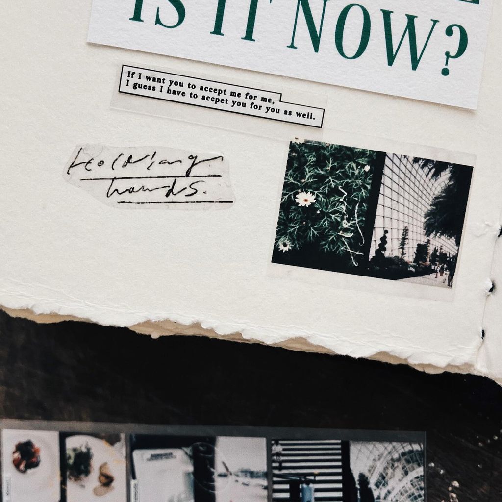 羊君 pet 霧面 膠帶 印刷 手帳 拼貼 半日 底片 照片 9