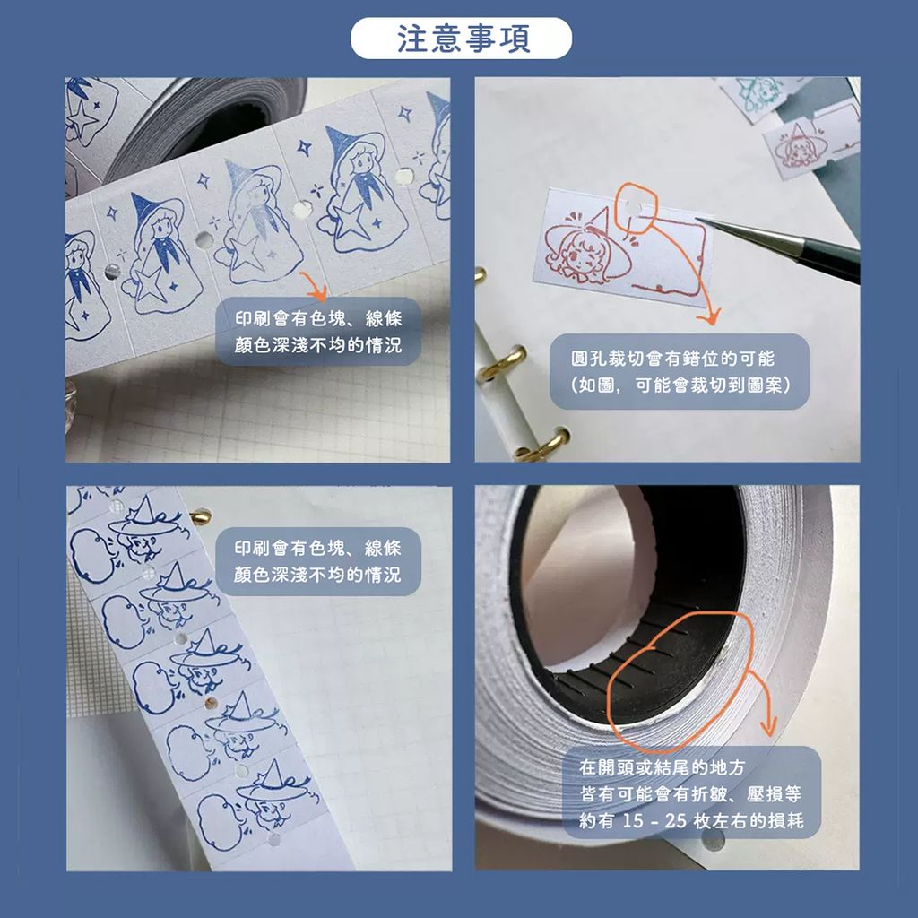 O1CN01xfAEjF1b15ADPcLnT_!!2759253404.jpg_Q75.jpg_P