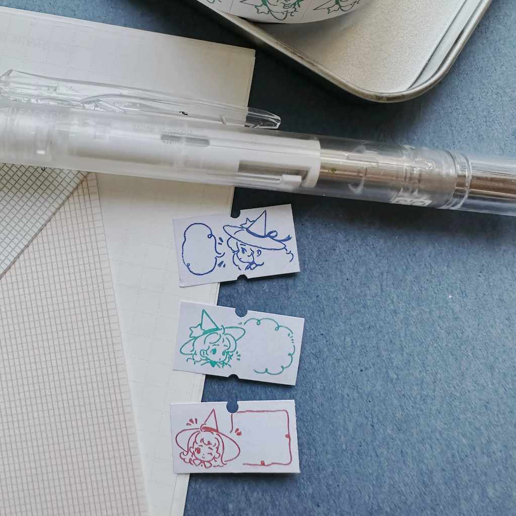 O1CN01g4PBuQ1b15AG0e7gQ_!!2759253404.jpg_Q75.jpg_