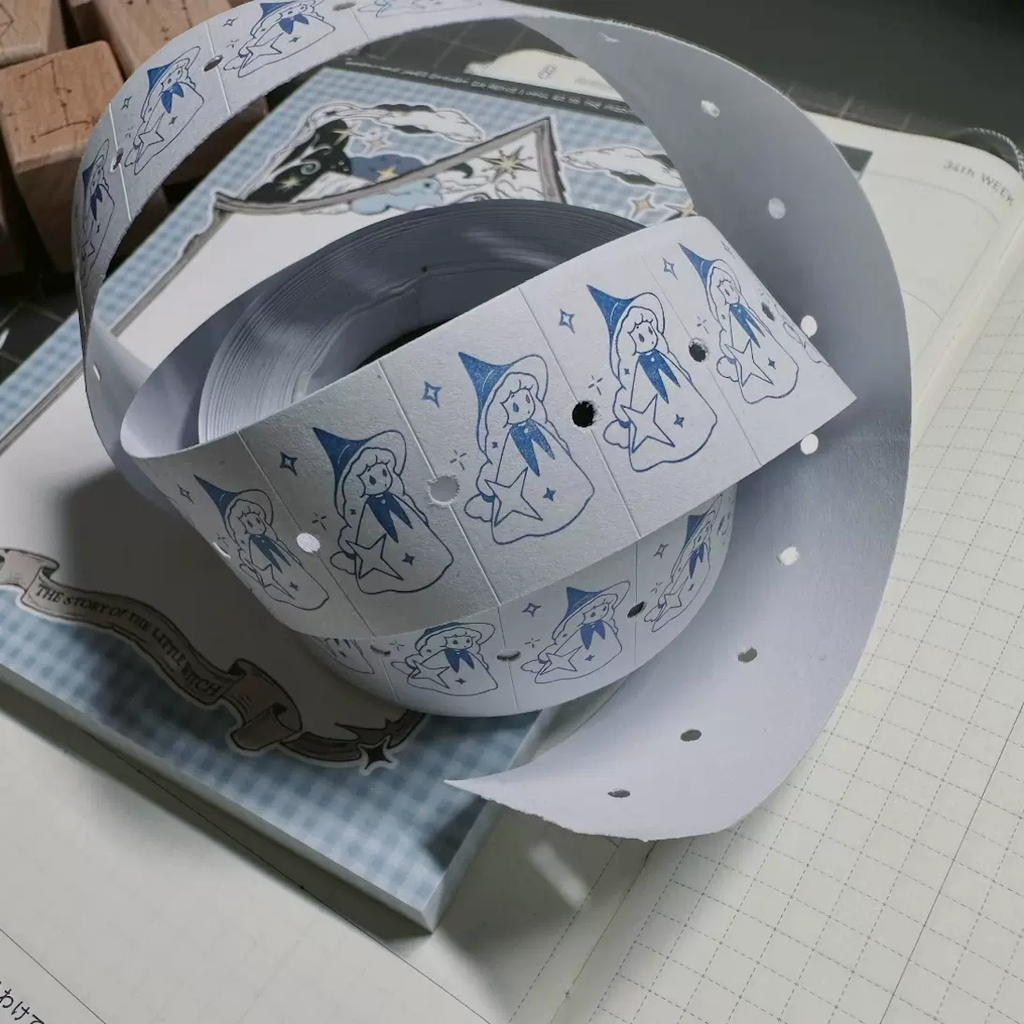 O1CN019y4Znv1b15AC61IN7_!!2759253404.jpg_Q75.jpg_