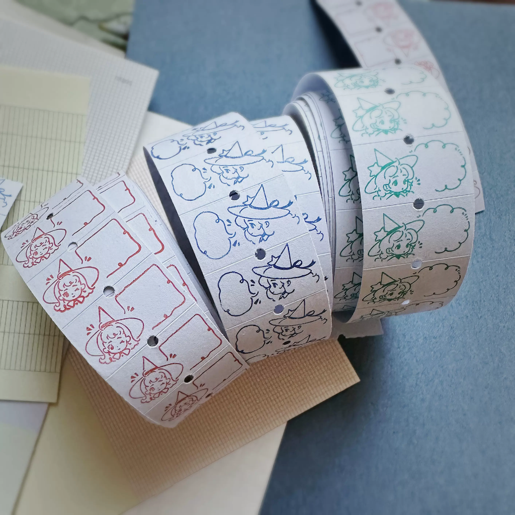 O1CN01LphhnO1b15AEct0Wg_!!2759253404.jpg_Q75.jpg_