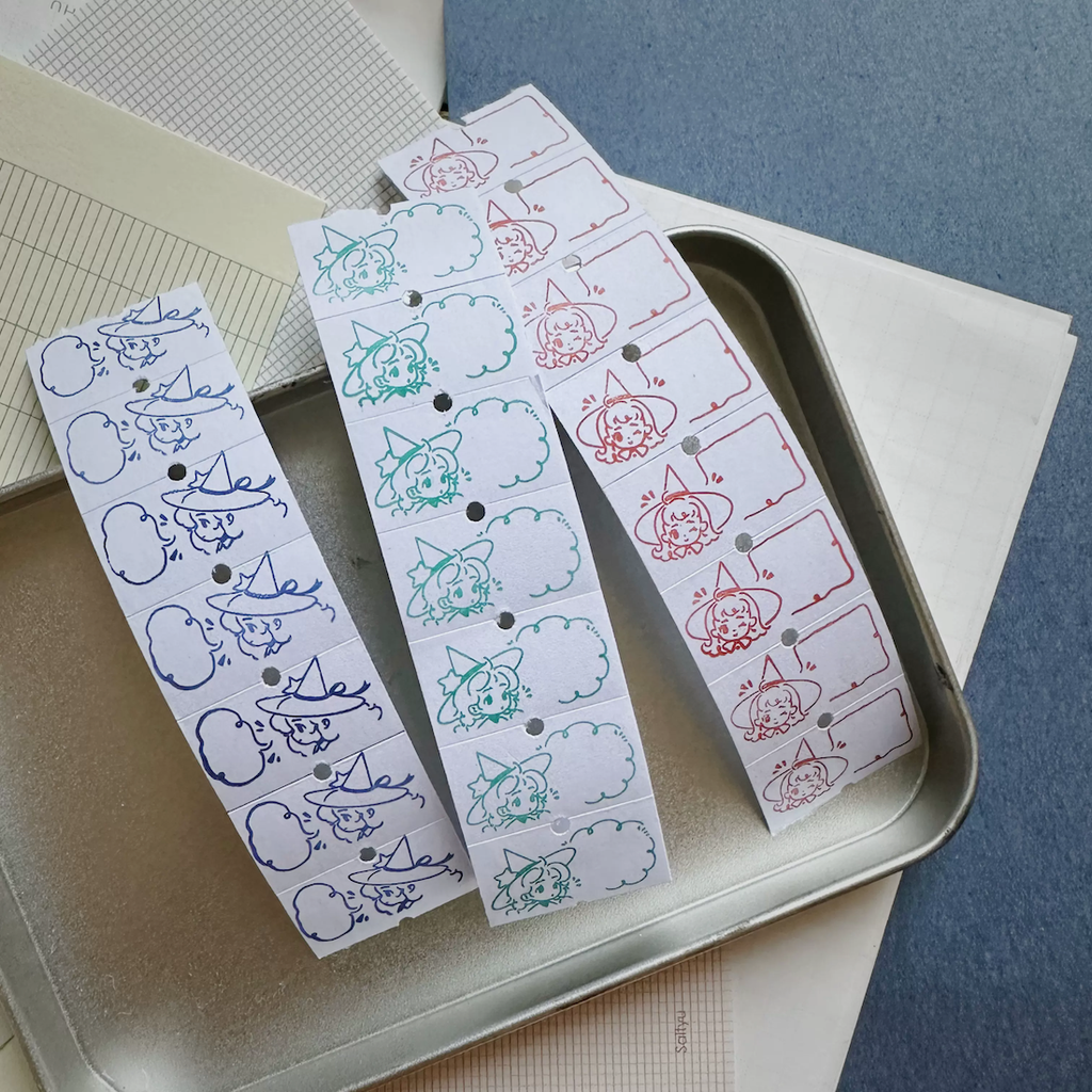 O1CN01MqgTNY1b15ACyjfQ0_!!2759253404.jpg_Q75.jpg_