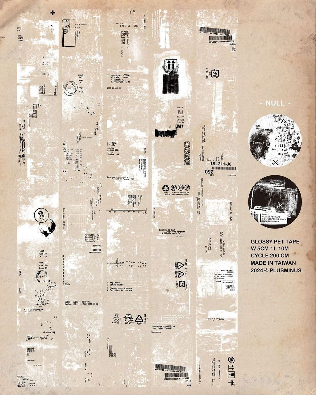 453391396_27042187038713947_5538518182870157723_n