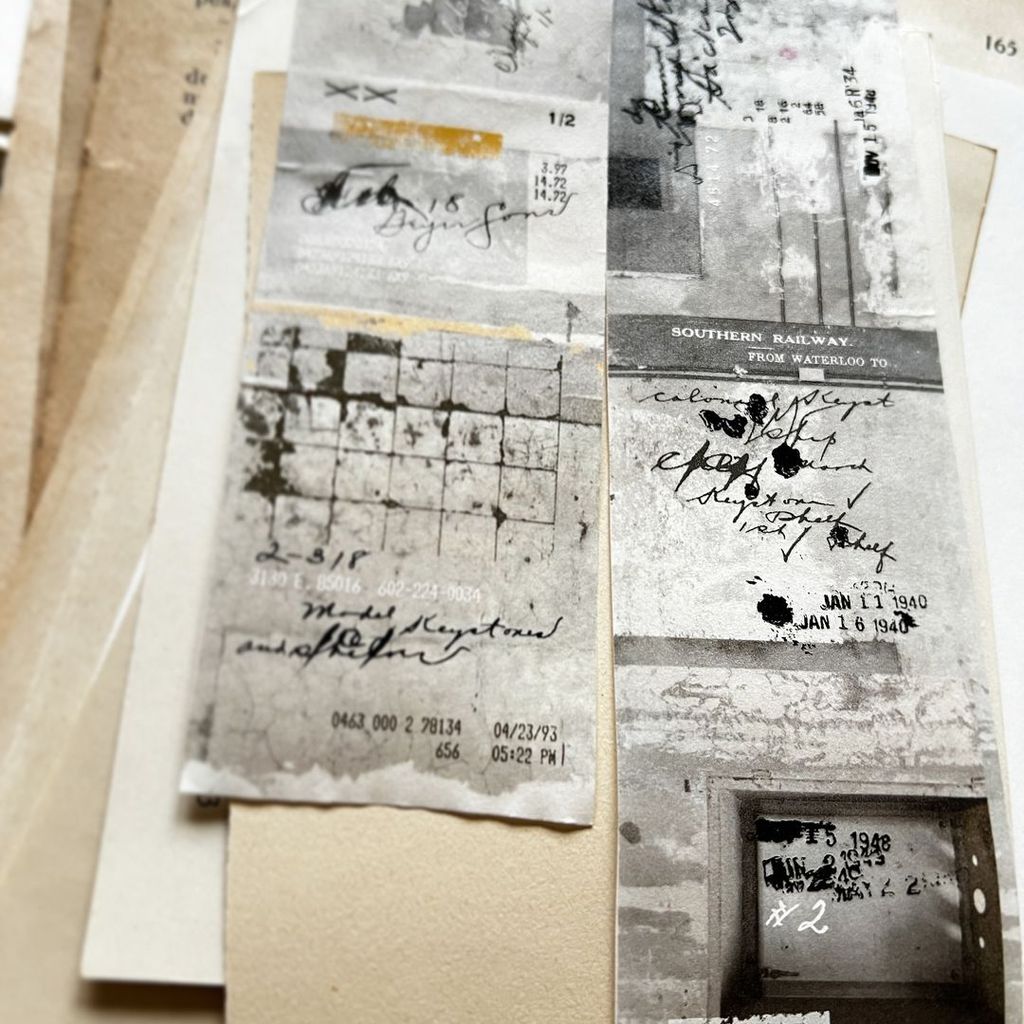 451343914_1534013354181206_6621501015410105037_n