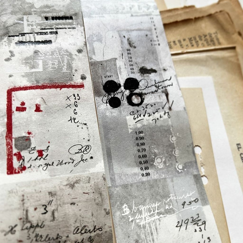 453400406_338308066020461_5968743366126225071_n