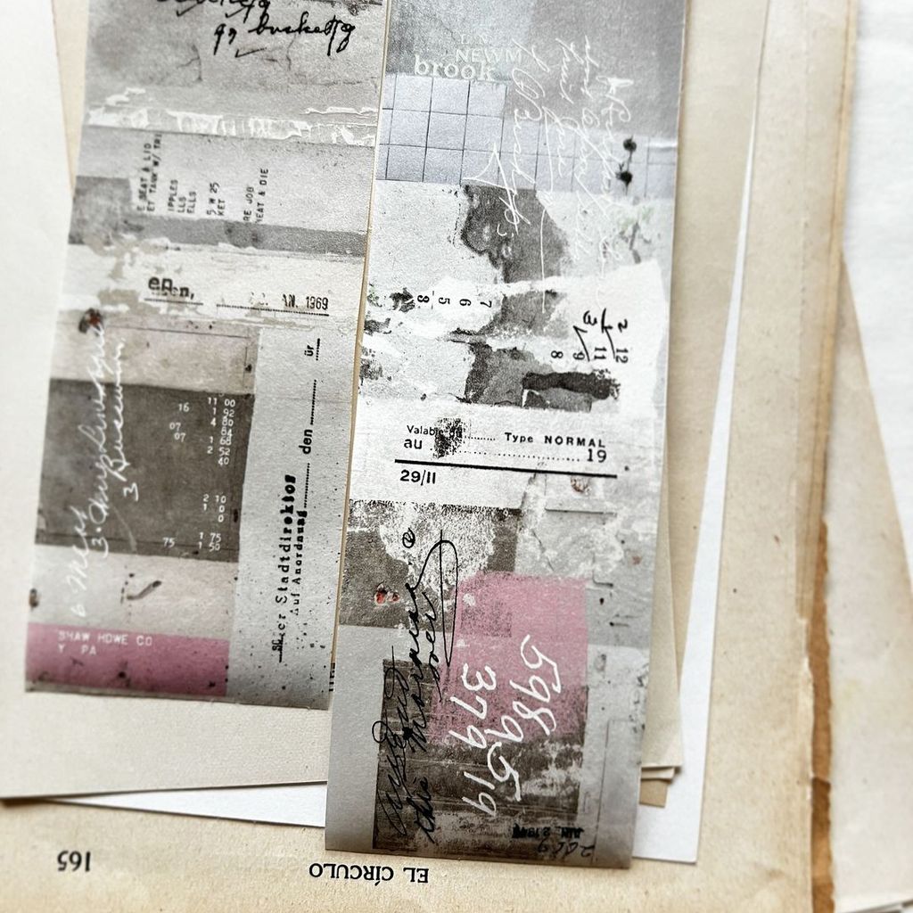 453477993_503493585507253_157653409291816423_n