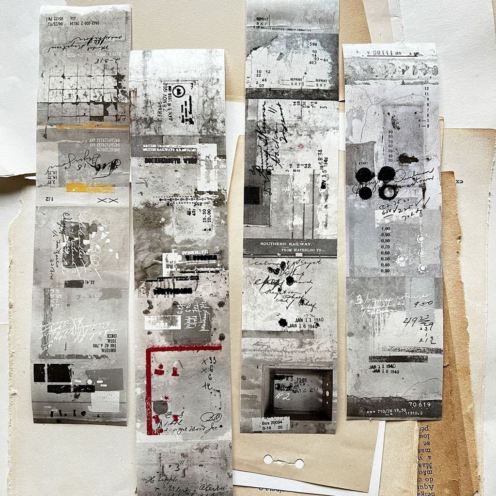 451394347_448881288019063_1905382501774811290_n