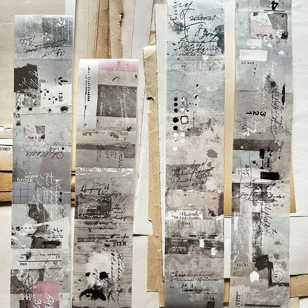 453458930_482578367711435_121499715069117754_n