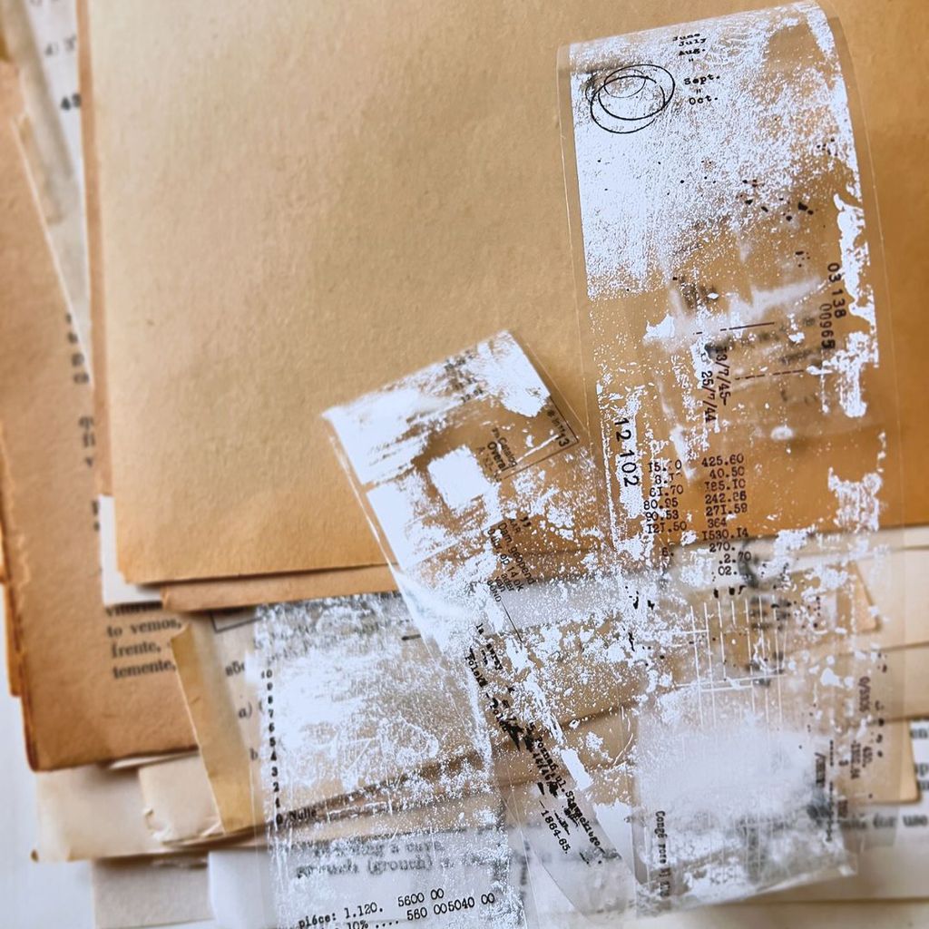 453400406_1046490840814517_7862491073976214213_n