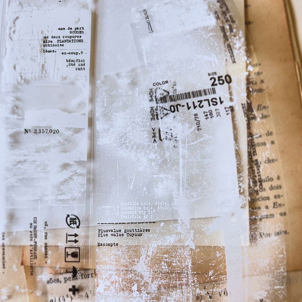 453627160_473692972095610_1737504149445714341_n