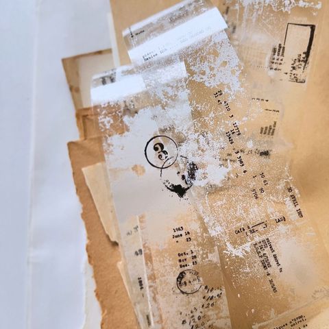 453586903_1191416925215403_8182440808585626856_n