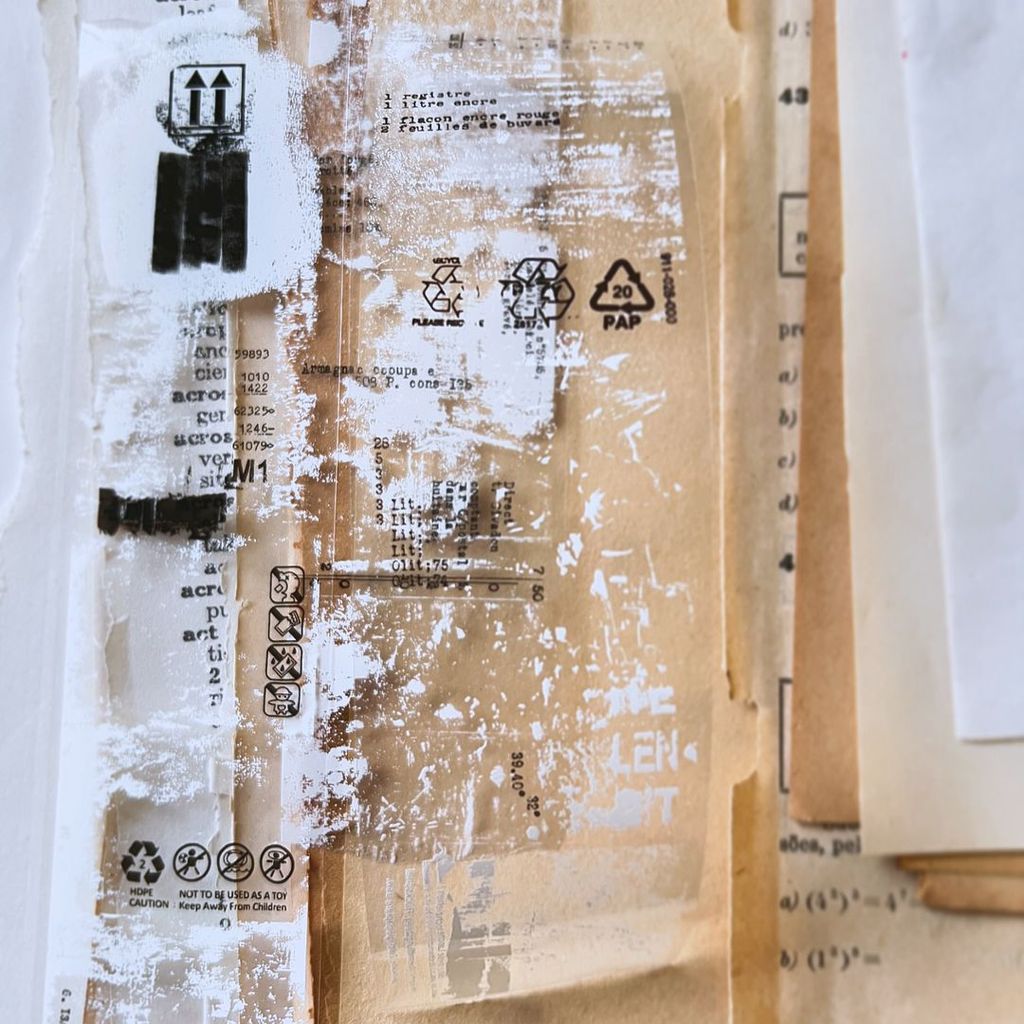 453633882_388518310545509_6473864087422317350_n