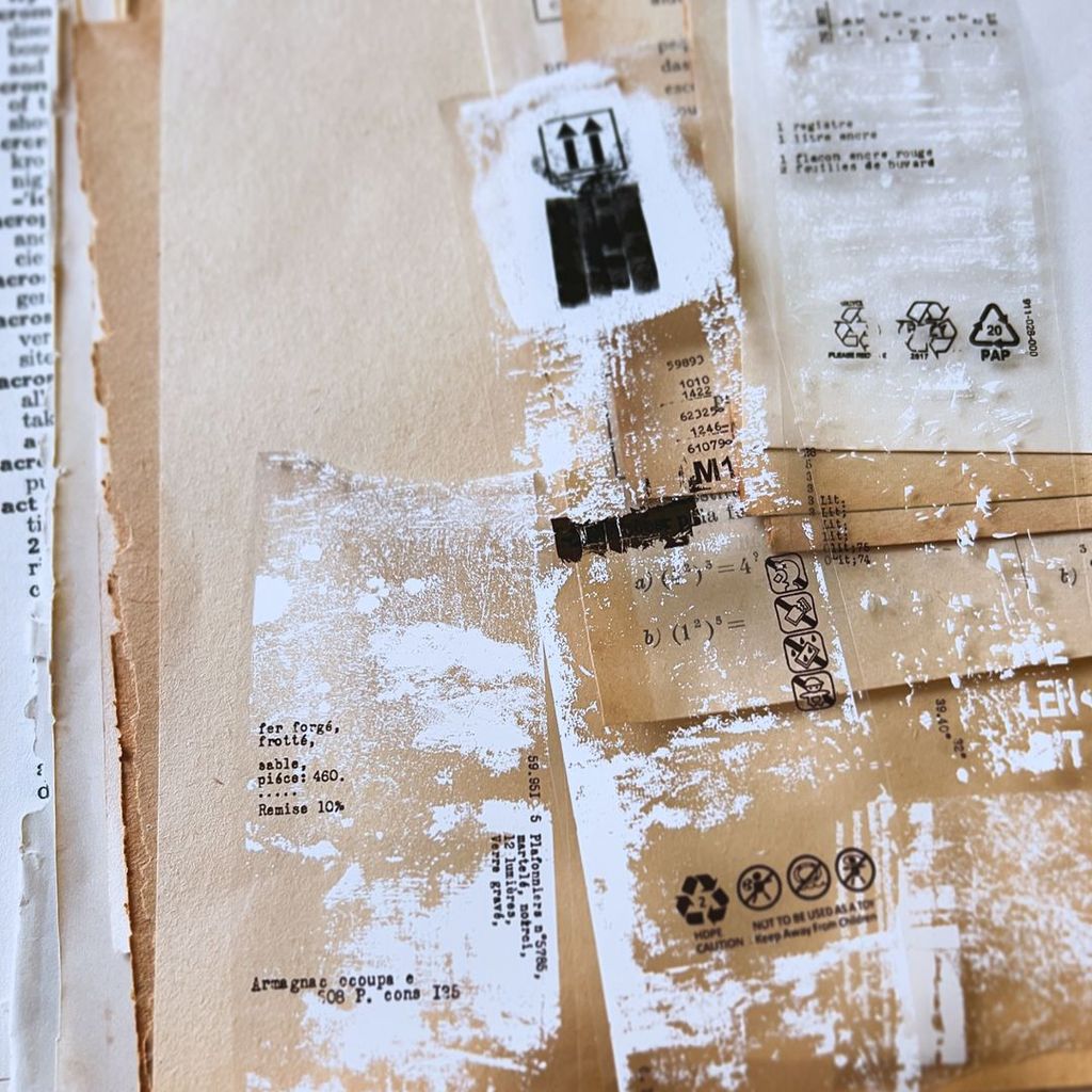 453605988_426835010394503_2689713352942317991_n