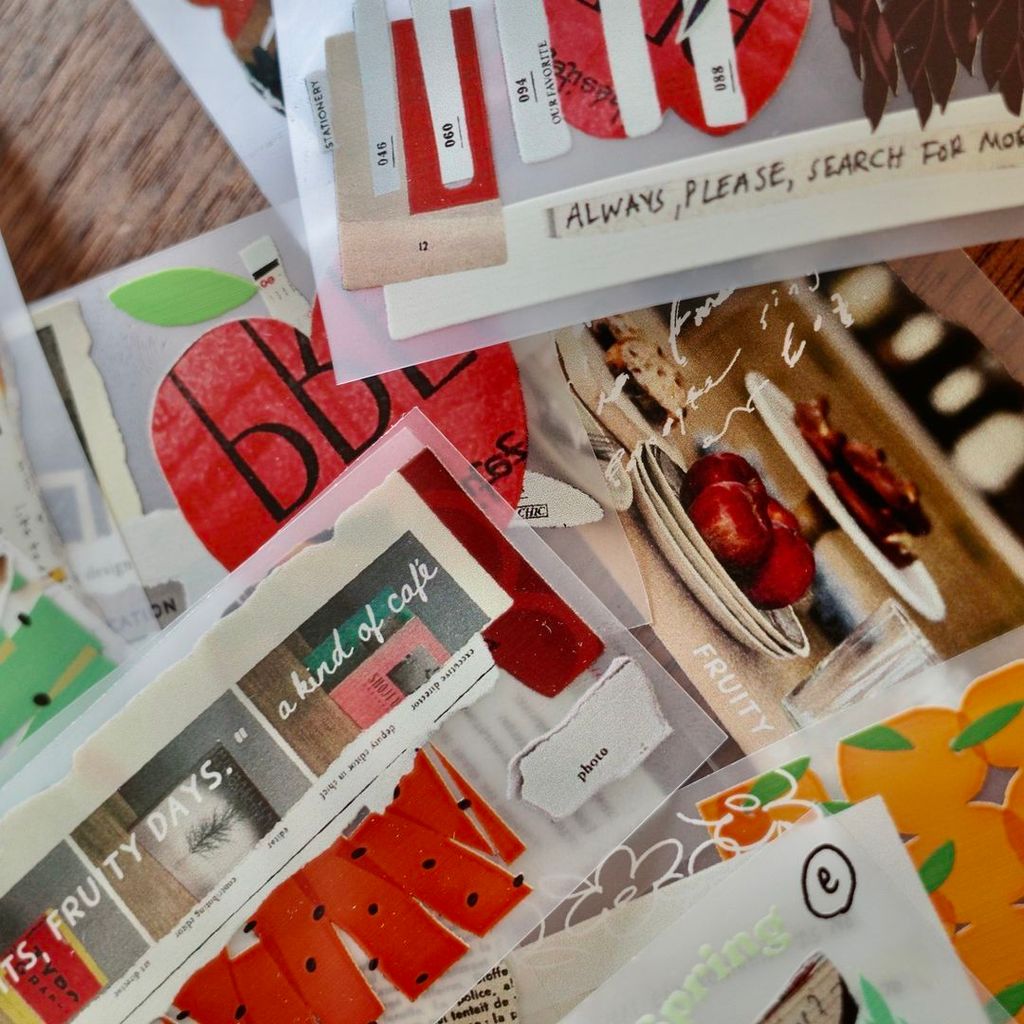 455351111_3828920224062610_1931203066654603919_n