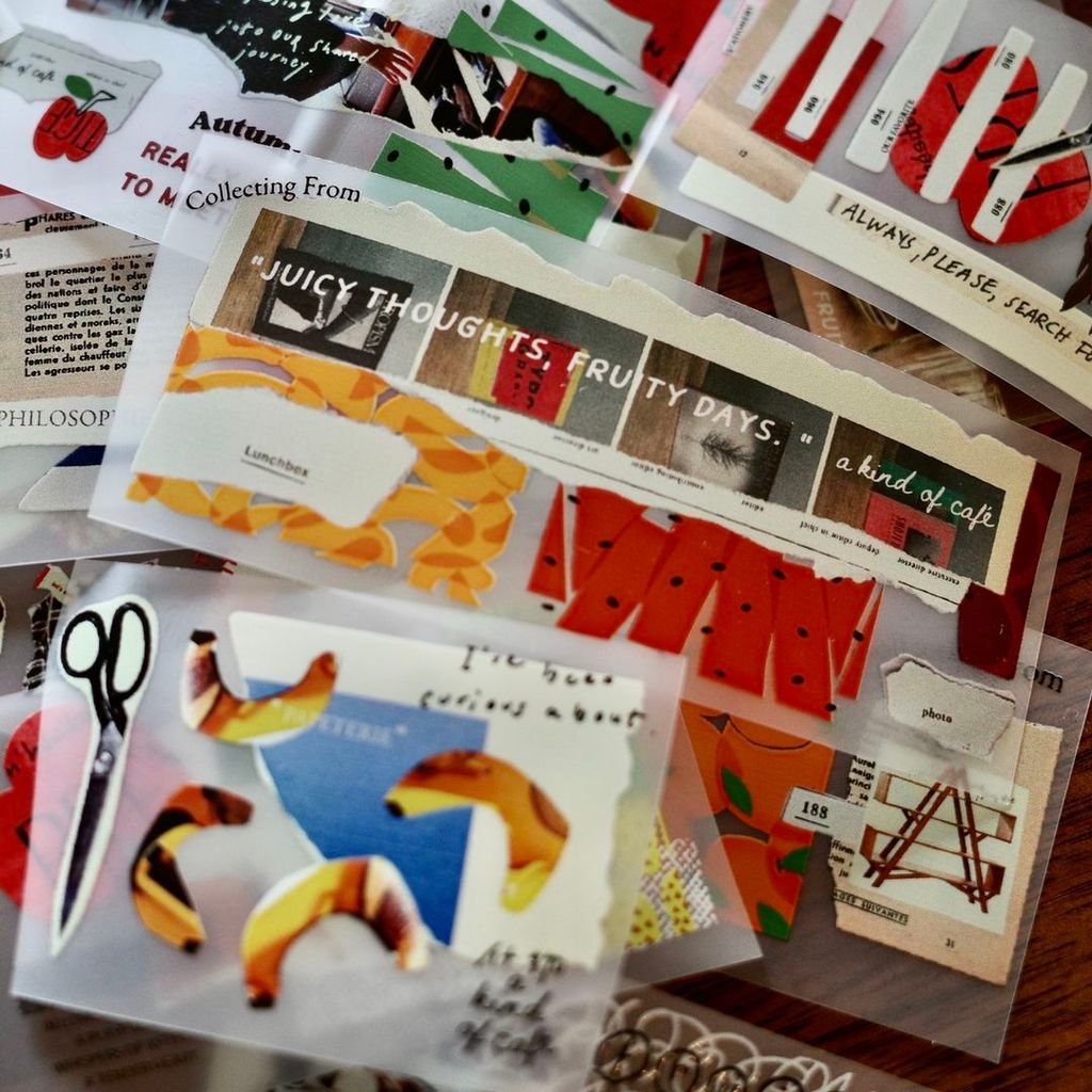 455884348_818473107073553_7724030385634418794_n