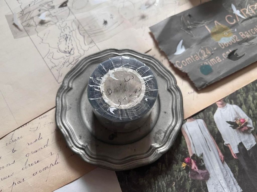 456630464_2659186810927162_7127050256425034920_n