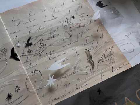 456515155_1235008301013032_907274860155021634_n