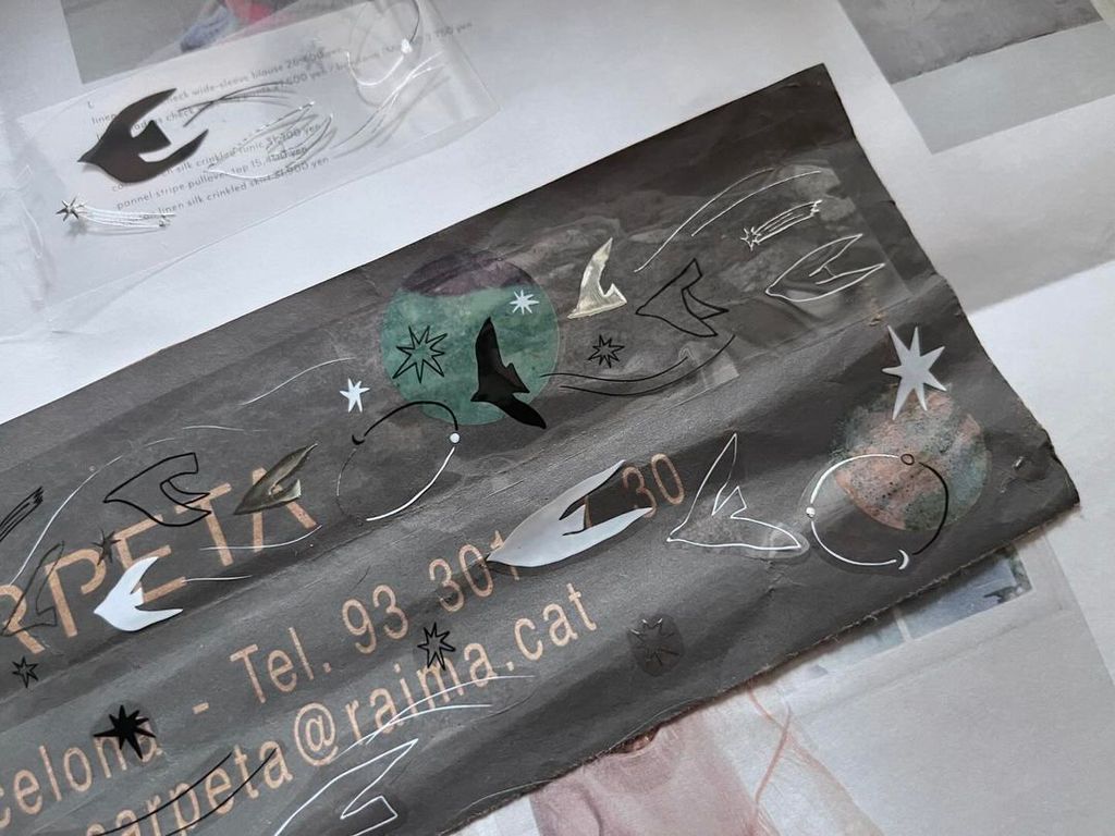 456595441_514548427928115_5732485277565905975_n