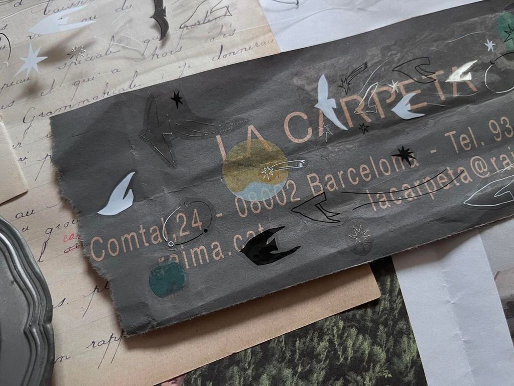 457005594_1205401663979385_3255827936882815373_n