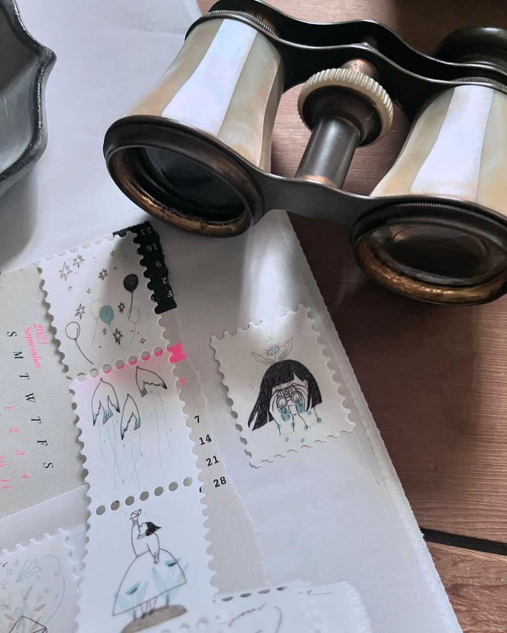 454539910_372867055617499_3567617202183028580_n