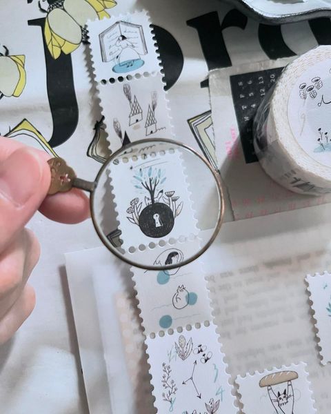 454601106_1818379692260231_5627120290616669324_n