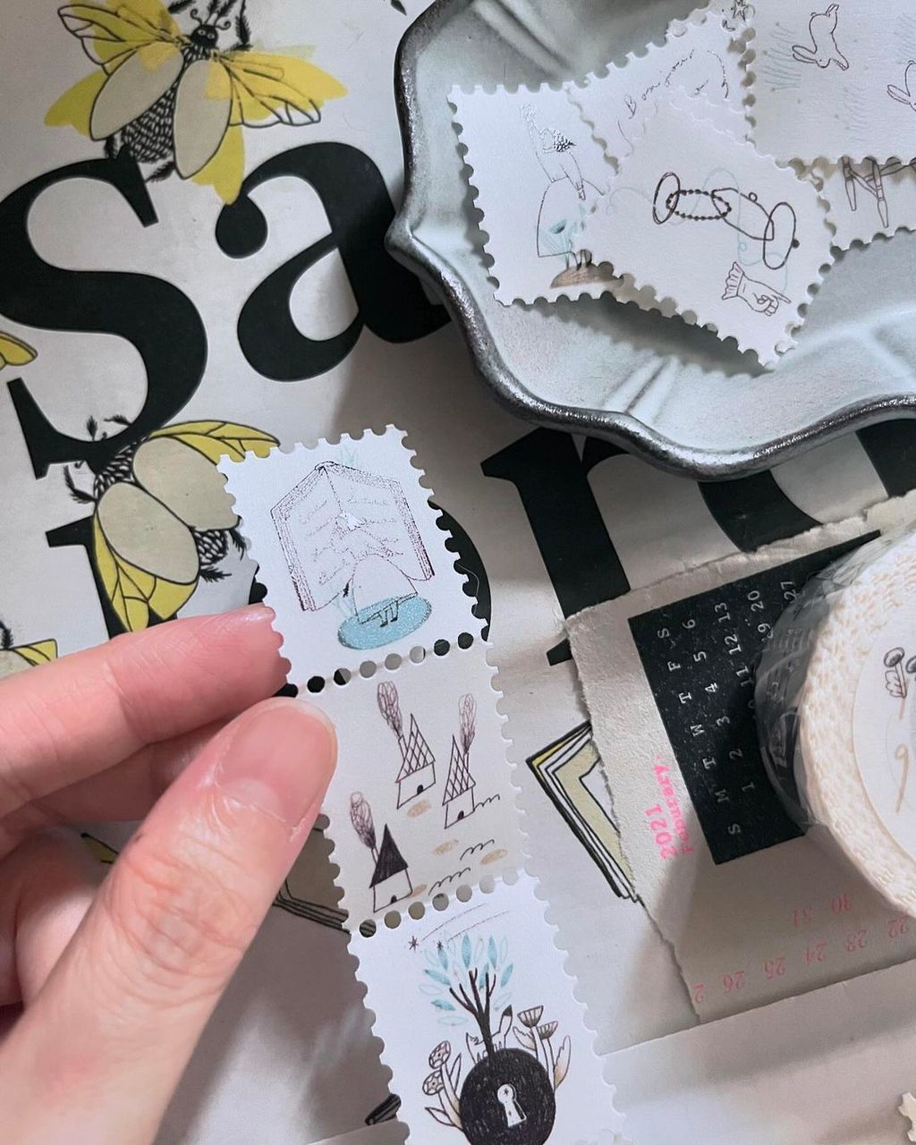 454362293_1040115571073854_4445027574510797026_n