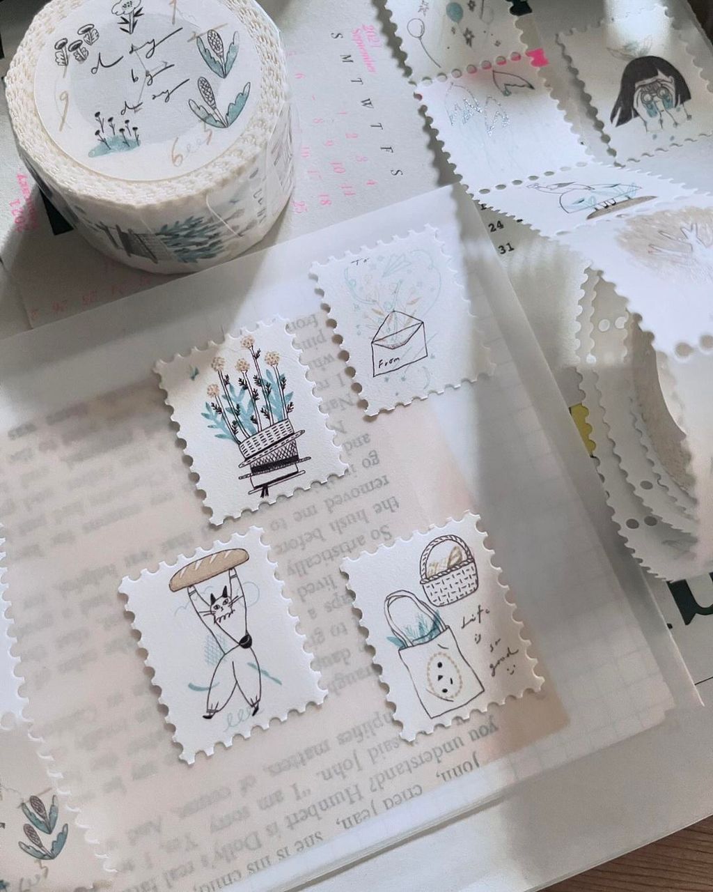 451379479_863193062414197_5623800142079776326_n