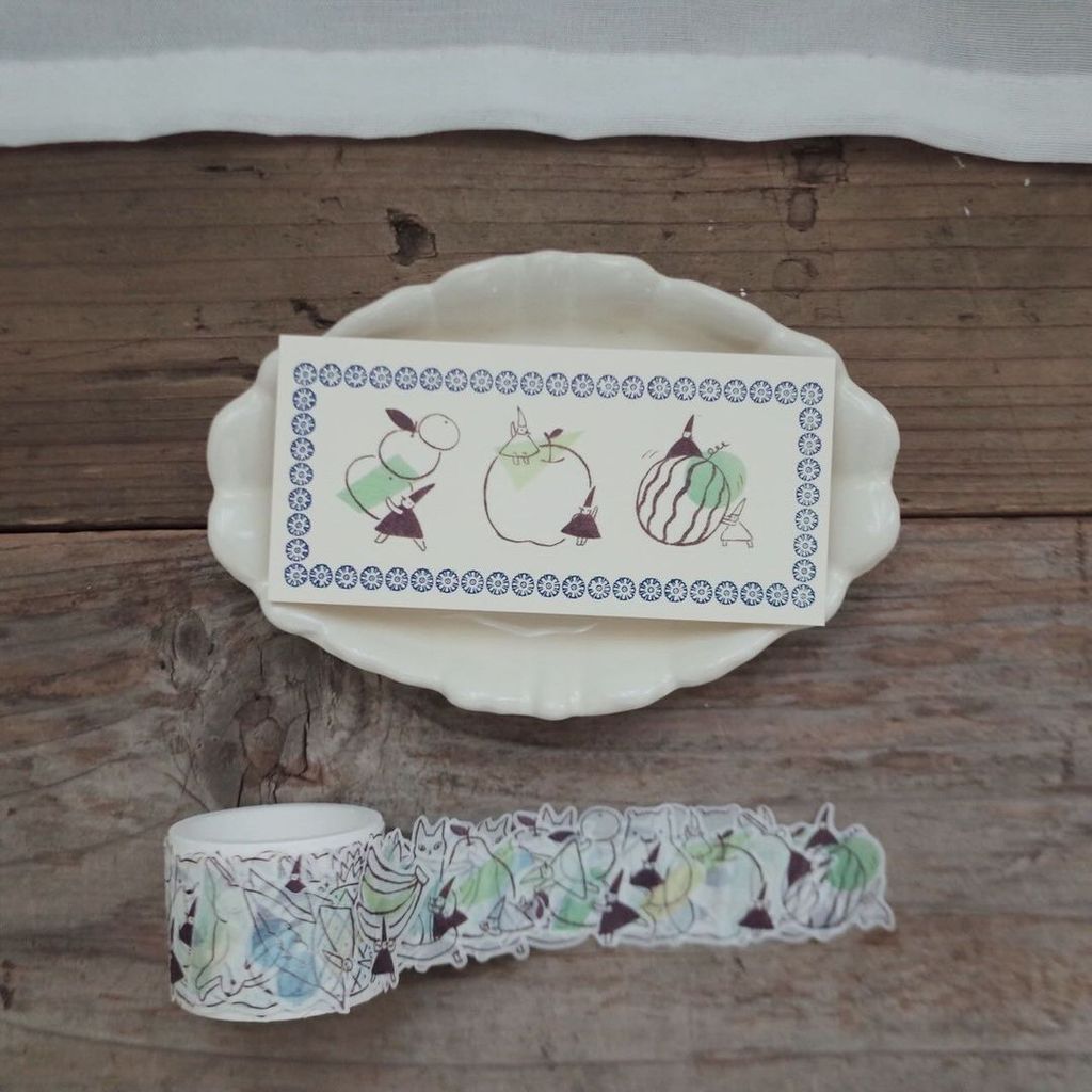 457056210_521941280318715_24840761990487510_n