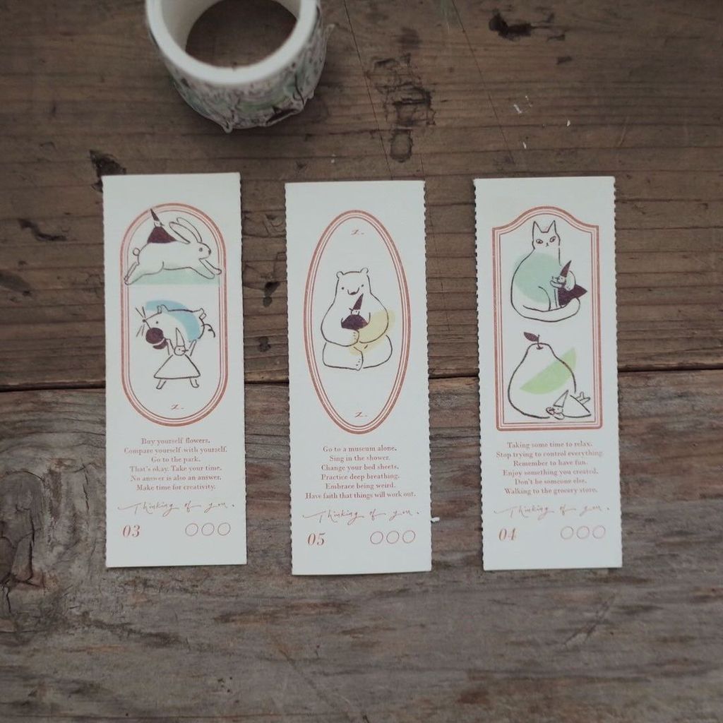 456841562_478349235124846_721222050218053576_n