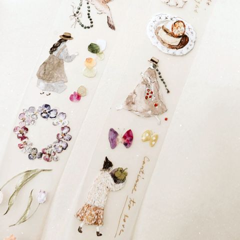 453334831_843838567418520_1694541825989605992_n