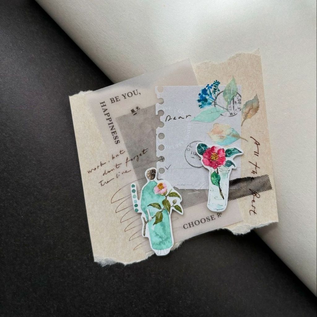 453895807_460765113442101_962680842631749663_n