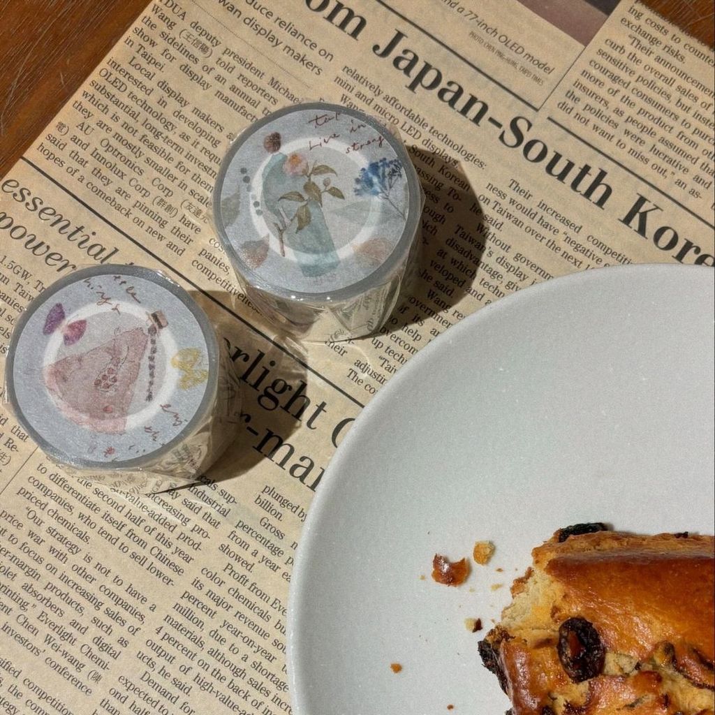 453785925_1206788057176808_1504976441081194564_n