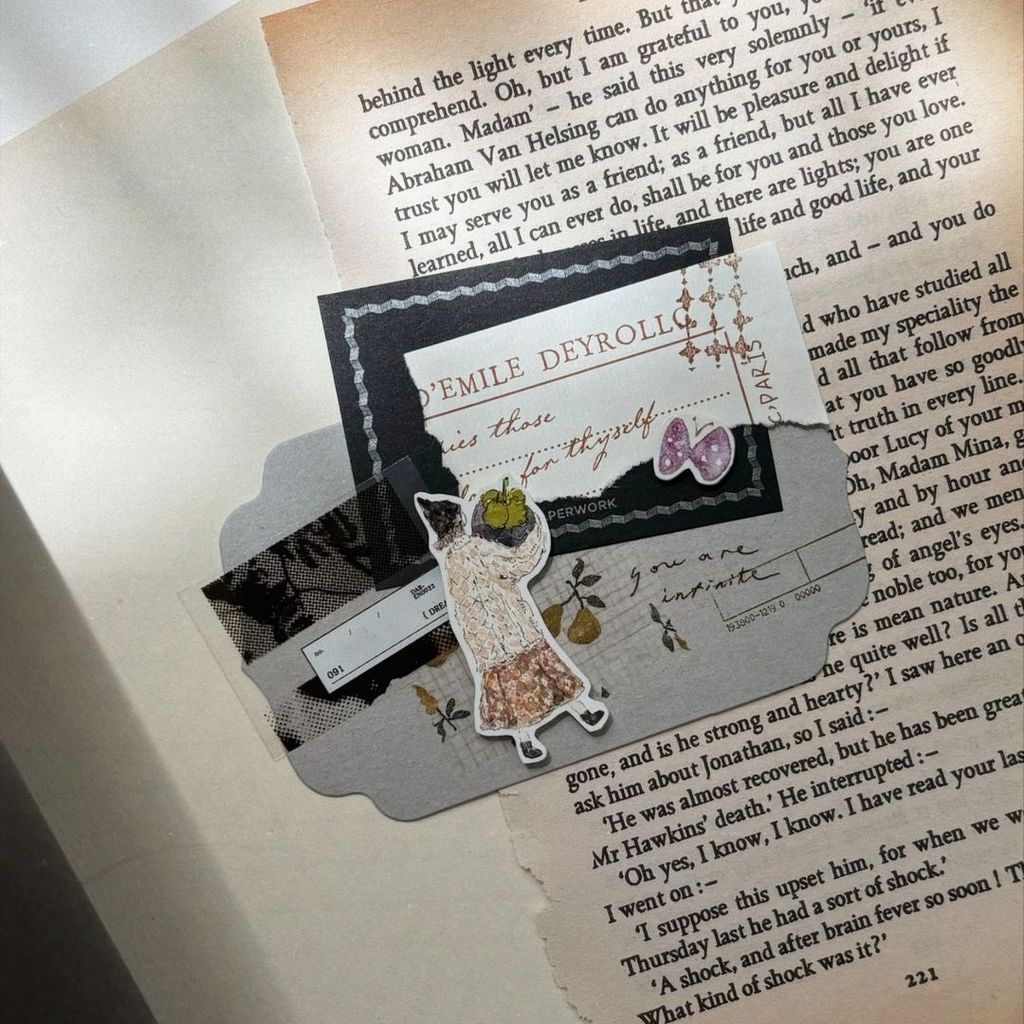 453757129_490062473625796_7485988414874189530_n