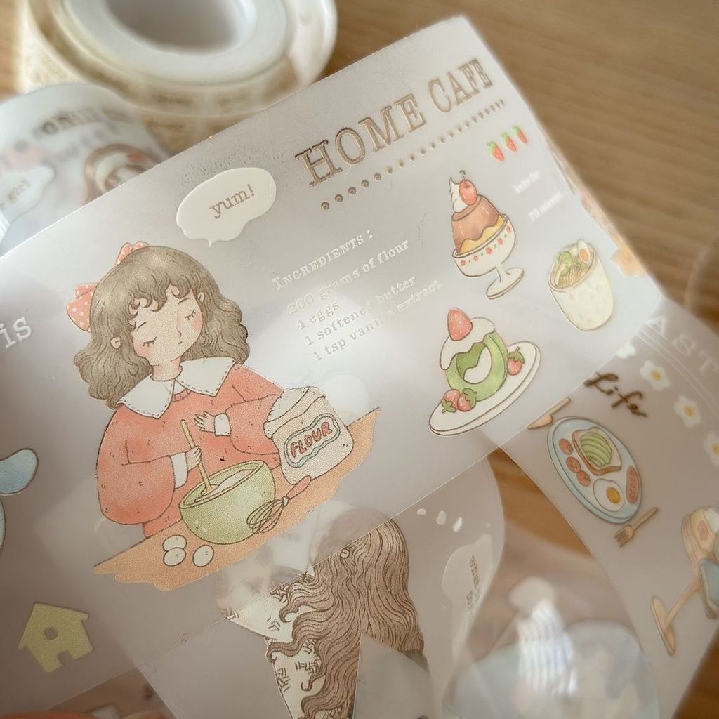 457596104_18014265431540668_2532581917291014562_n