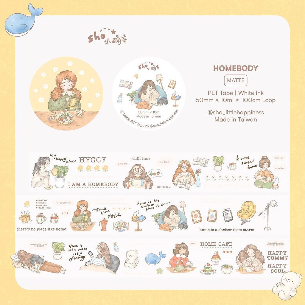 455139892_18012583937540668_3910739860632425621_n