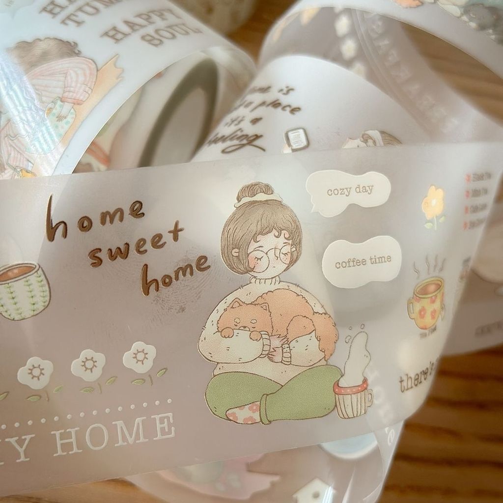 457494436_18014265422540668_8837902209097809596_n