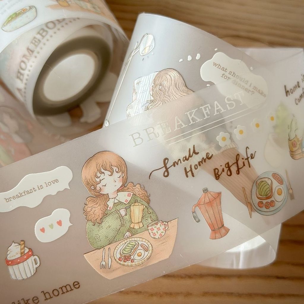 457557669_18014265404540668_3164201426989725339_n