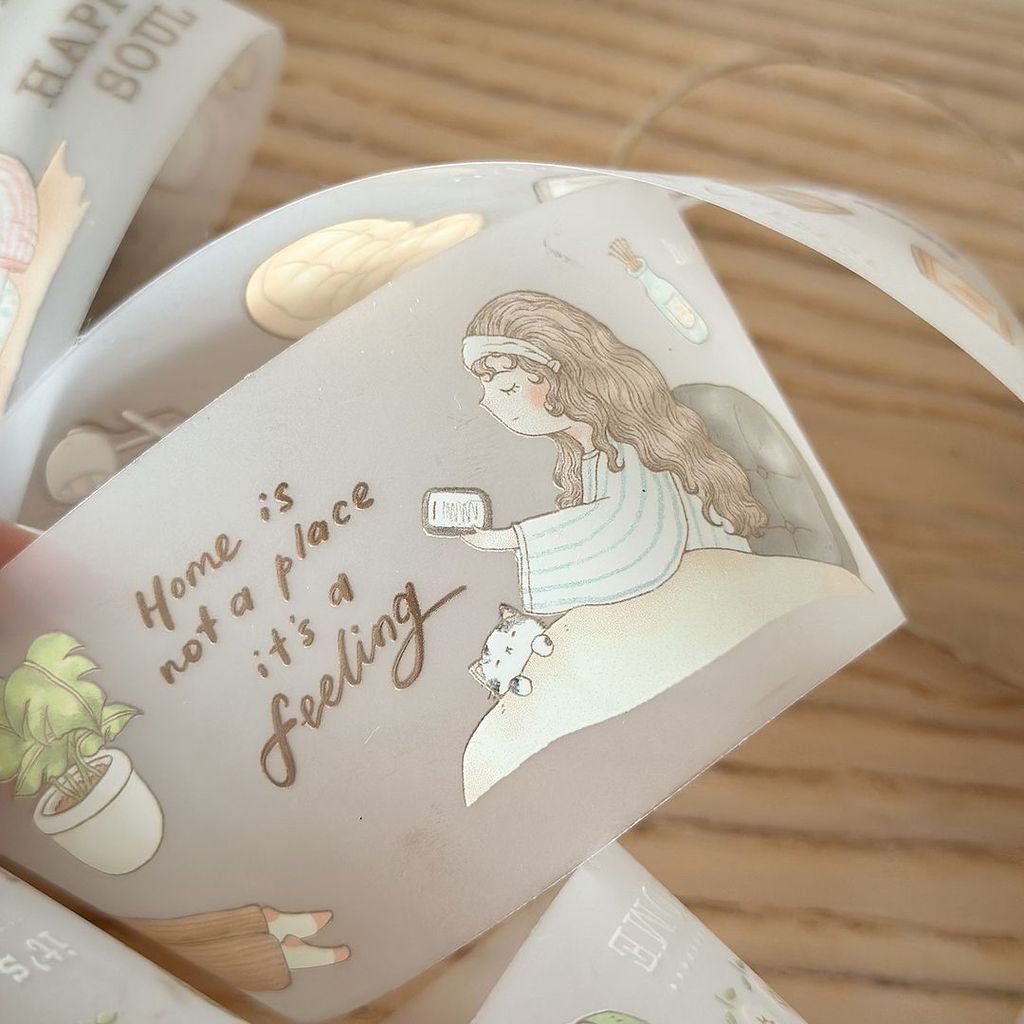 457500549_18014265413540668_2995031256409872300_n