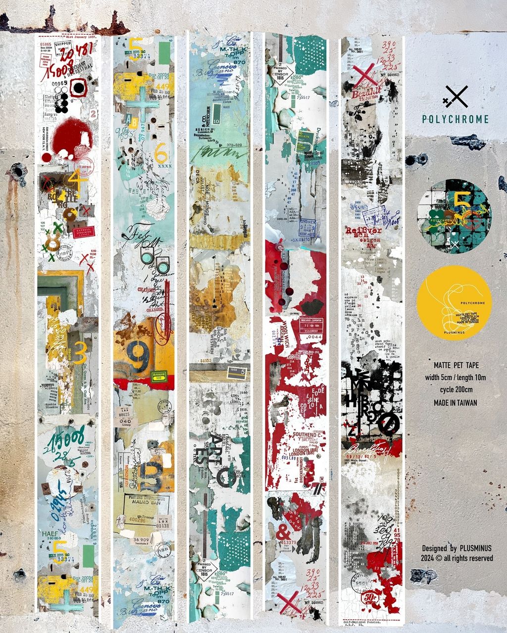 SaveClip.App_460100700_1276574296666395_662422784227339022_n