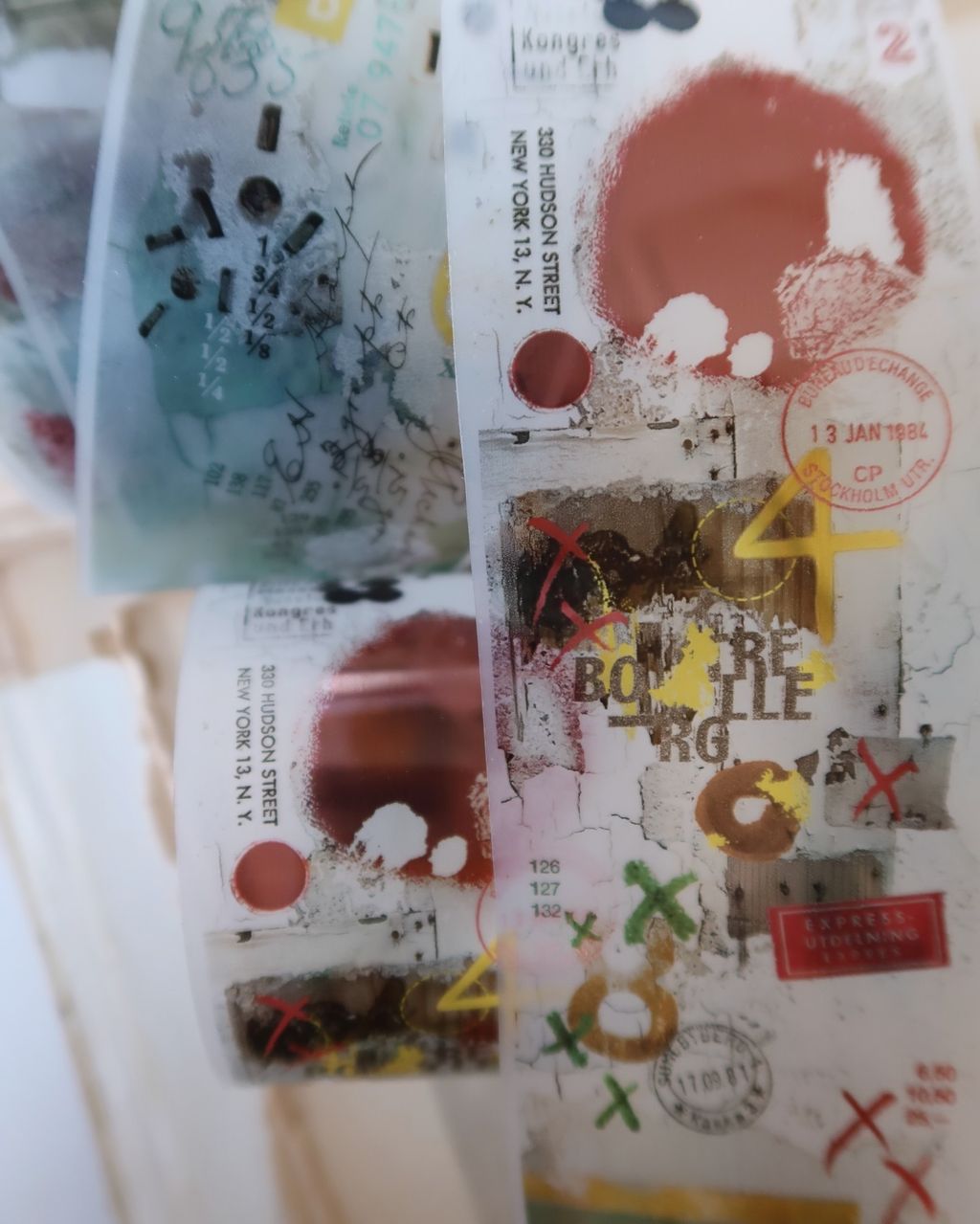 SaveClip.App_462312426_958602902739890_3835205521062339734_n