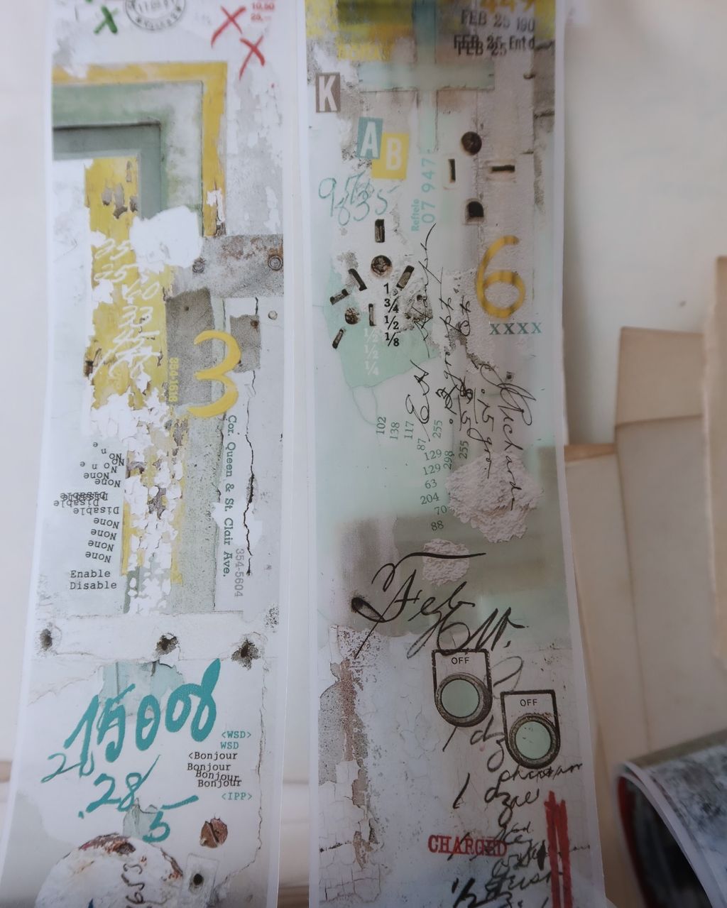 SaveClip.App_462364674_8257857584325897_6258626554296554811_n