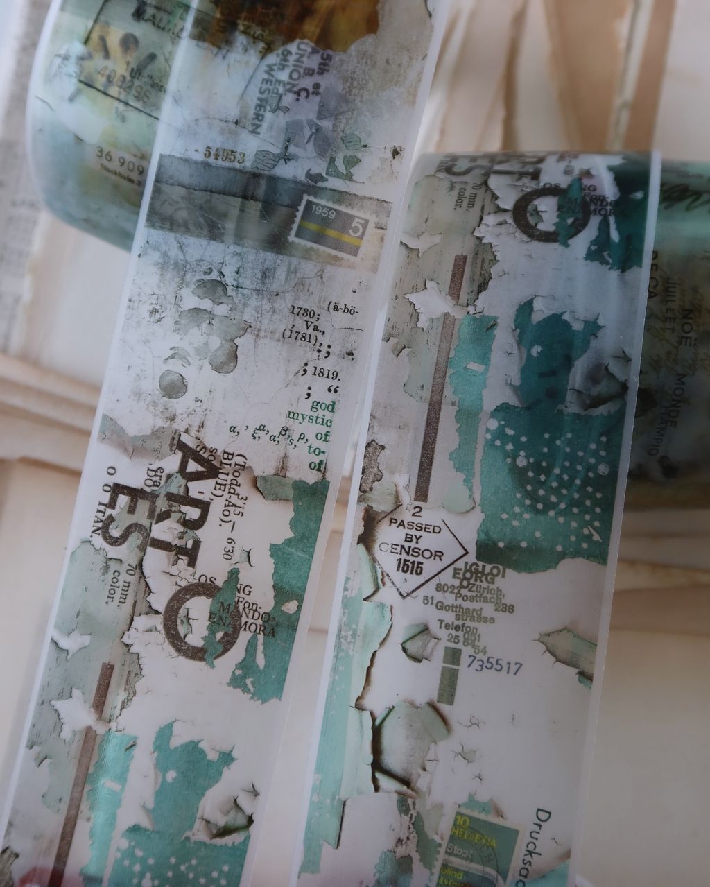 SaveClip.App_462281112_1702177263958915_6760001000972288185_n